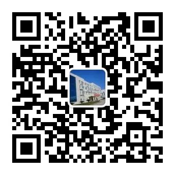 化機(jī)公司黨委書記、董事長、總經(jīng)理?xiàng)钪袧傻匠琼?xiàng)目現(xiàn)場辦公(圖4)